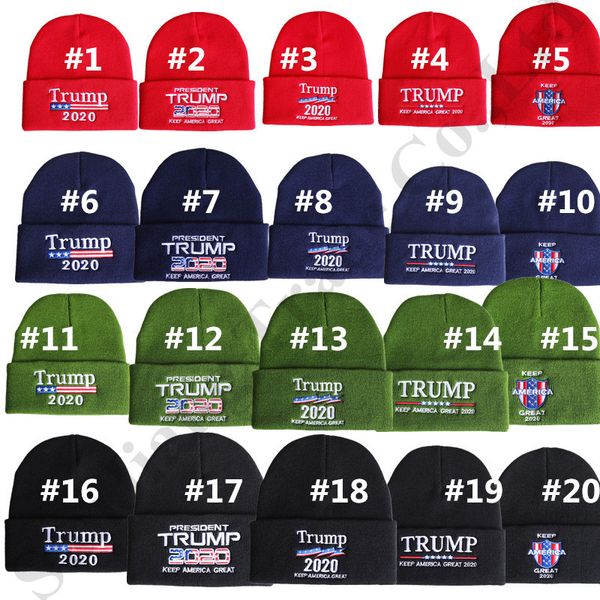 trump 2020 beanies knit winter hats embroidered keep america great letters warm knitting caps hip hop crochet skull hat for women men c82101, Yellow
trump 2020 beanies knit winter hats embroidered keep america great letters warm knitting caps hip hop crochet skull hat for women men c82101, Yellow