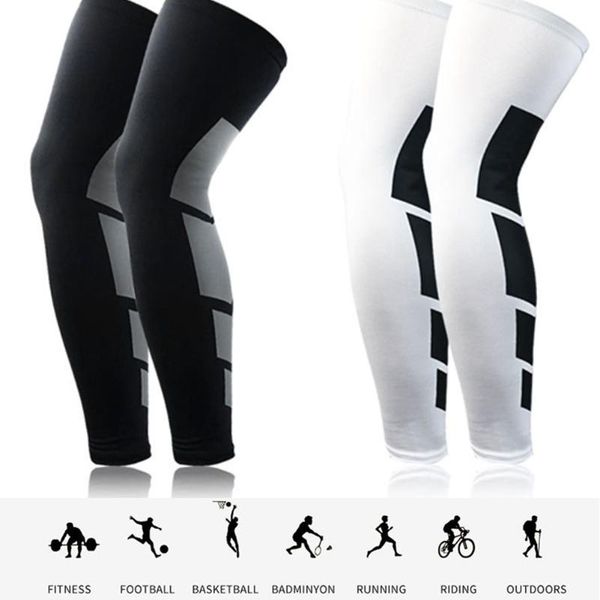 1 pcs fitness ankle leg compression warmes socks knee brace protective support stockings sport socks outdoor motorcycle knee pad
1 pcs fitness ankle leg compression warmes socks knee brace protective support stockings sport socks outdoor motorcycle knee pad