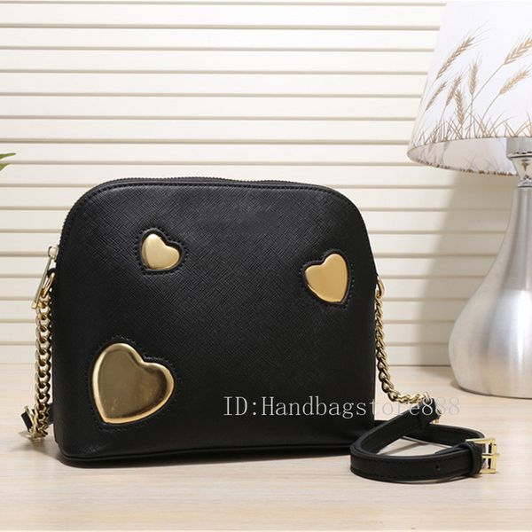 wholesale woman bags crossbody handbags chain shell bag summer beach bags ladies designer message bag fashion purse
wholesale woman bags crossbody handbags chain shell bag summer beach bags ladies designer message bag fashion purse