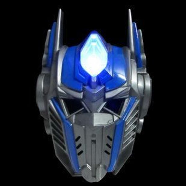 retail boy toy opt imus prime mask child cospay elastic band plastic led luminous mask festival kid & led glowing superhero mask
retail boy toy opt imus prime mask child cospay elastic band plastic led luminous mask festival kid & led glowing superhero mask