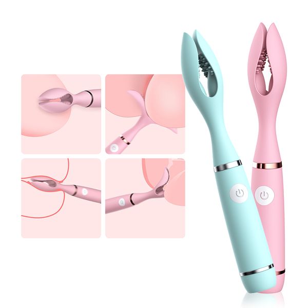 g spot magic usb woman for powerful rechargbeable toys clitoris massager for wand av y200616 toy stimulator women vibrato laqg
g spot magic usb woman for powerful rechargbeable toys clitoris massager for wand av y200616 toy stimulator women vibrato laqg