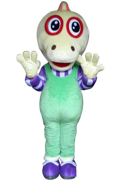 2019 red eye smart dragon fancy dress cartoon animal mascot costume ing, Red;yellow
2019 red eye smart dragon fancy dress cartoon animal mascot costume ing, Red;yellow