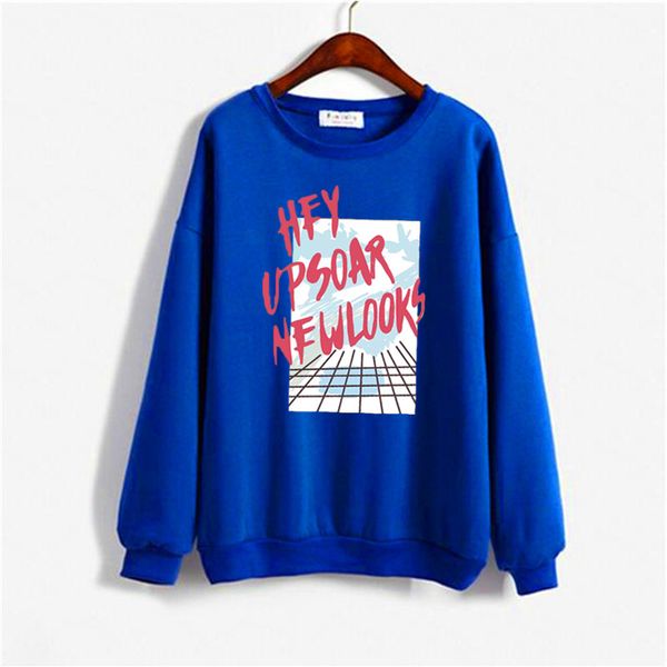hoodie women sweatshirt autumn 2019 winter oversize hoodies men vintage letter plus size blue harajuku hombre mens clothes, Black
hoodie women sweatshirt autumn 2019 winter oversize hoodies men vintage letter plus size blue harajuku hombre mens clothes, Black