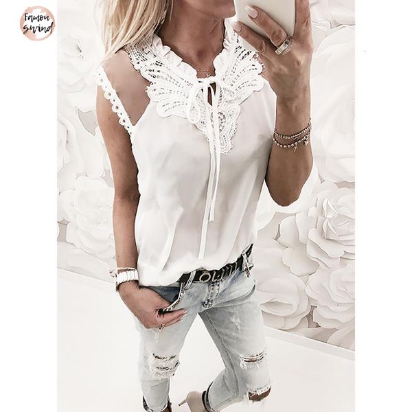 applique casual women shirt blouses mesh lace patchwork ladies v neck solid vintage shirts 2019 summer blouse blusas ws8715m, White
applique casual women shirt blouses mesh lace patchwork ladies v neck solid vintage shirts 2019 summer blouse blusas ws8715m, White