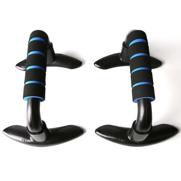 push up bars push-ups handles push up stand bars sports grips rubber foam for building chest muscles home gym exercise training
push up bars push-ups handles push up stand bars sports grips rubber foam for building chest muscles home gym exercise training