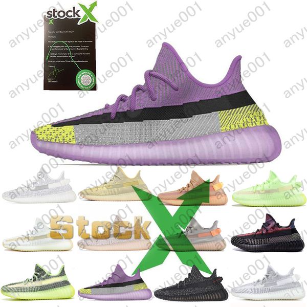 box cinder desert sage marsh linen 3m reflective kanye west earth tail light yecheil yeshaya running shoes men women shoes designer sneakers
box cinder desert sage marsh linen 3m reflective kanye west earth tail light yecheil yeshaya running shoes men women shoes designer sneakers