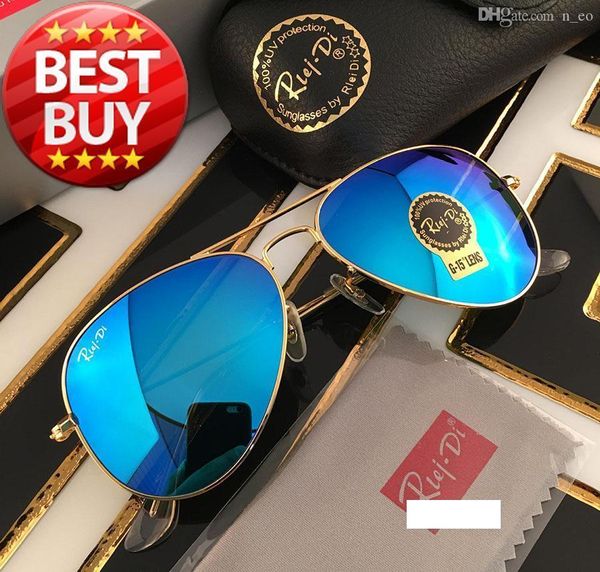 pilot style sunglasses brand designer sunglasses for men women metal frame flash mirror glass lens fashion sunglasses gafas de sol 58mm 62mm, White;black
pilot style sunglasses brand designer sunglasses for men women metal frame flash mirror glass lens fashion sunglasses gafas de sol 58mm 62mm, White;black