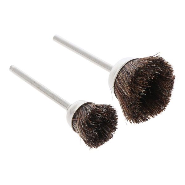 10pcs bowl shaped polishing wheels brushes kit rotary tools for mini drill metal buffing polishing deburring wheel brush
10pcs bowl shaped polishing wheels brushes kit rotary tools for mini drill metal buffing polishing deburring wheel brush