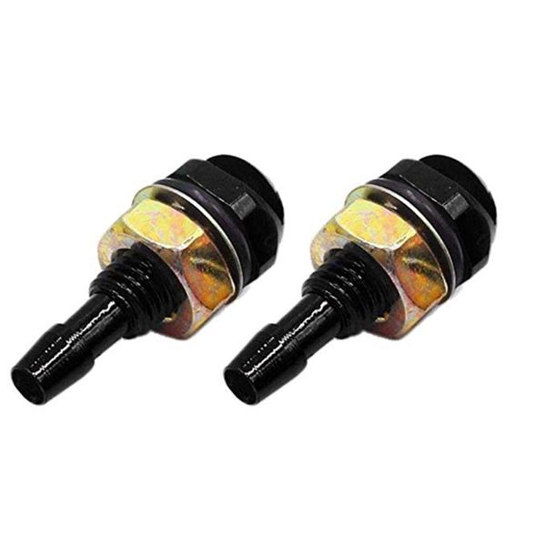 2pcs universal car cleaning washer bonnet front windshield water sprayer auto wiper jet nozzle
2pcs universal car cleaning washer bonnet front windshield water sprayer auto wiper jet nozzle