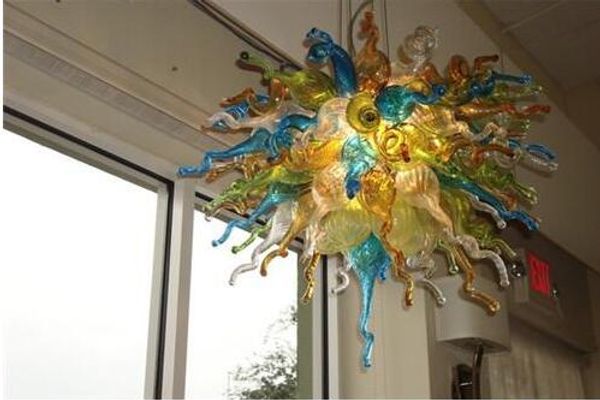 lr954-colorful chandelier glass material ,party decoration special designed lighting ,l residential glass art pendant light
lr954-colorful chandelier glass material ,party decoration special designed lighting ,l residential glass art pendant light