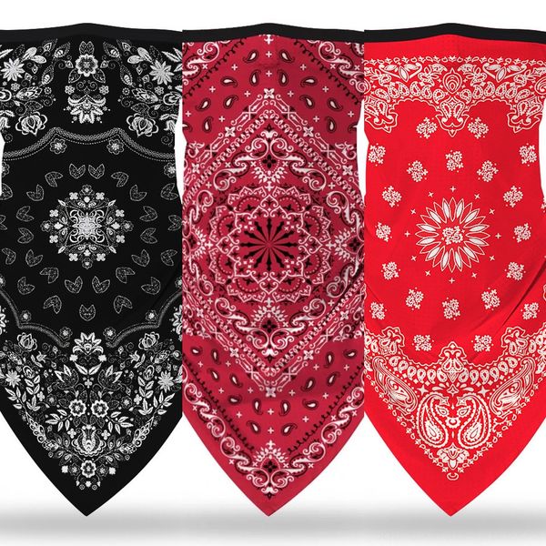 u7jwt sky starry cycling headwear print hairband bandana headband outdoor face scarf light breathable soft magic bandanas scarf, Black
u7jwt sky starry cycling headwear print hairband bandana headband outdoor face scarf light breathable soft magic bandanas scarf, Black