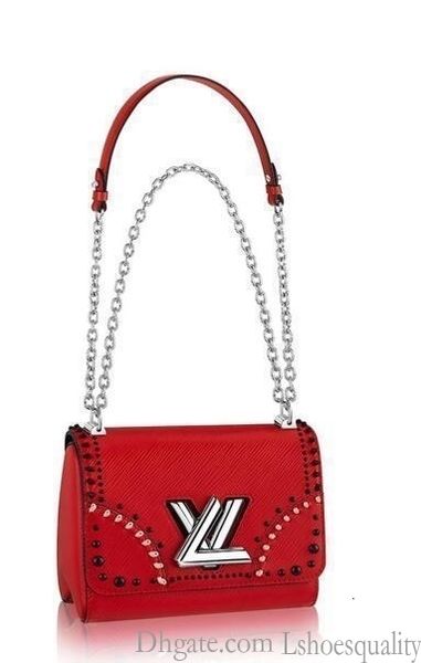 pm twist m54213 new women fashion shows shoulder bags totes handbags handles cross body messenger bags
pm twist m54213 new women fashion shows shoulder bags totes handbags handles cross body messenger bags