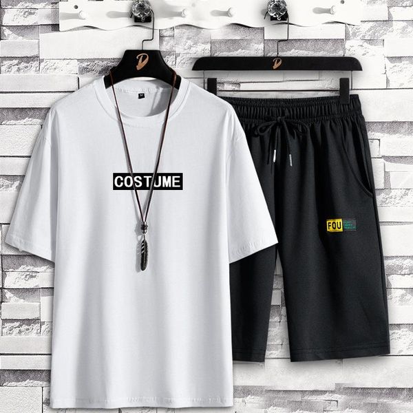 luxury printing sweatshirts suits sports suit men jackets coat sweatshirt tracksuit jacket set mens designers running tracksuits, Gray
luxury printing sweatshirts suits sports suit men jackets coat sweatshirt tracksuit jacket set mens designers running tracksuits, Gray