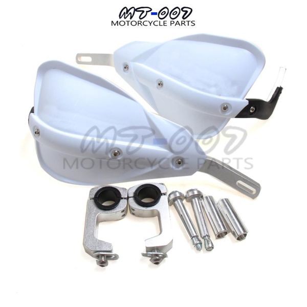handlebar цевье рук гвардии fit мотоцикла pit dirt bike motocross atv quad cr yz rm kx dr husaberg husky gas gas
handlebar цевье рук гвардии fit мотоцикла pit dirt bike motocross atv quad cr yz rm kx dr husaberg husky gas gas