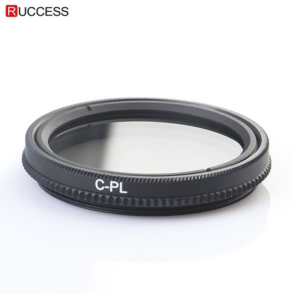 original ruccess 37mm cpl filter for car dvr dash camera a7810g a7810g pro ambarella a7la70 camera lens accessories gps
original ruccess 37mm cpl filter for car dvr dash camera a7810g a7810g pro ambarella a7la70 camera lens accessories gps