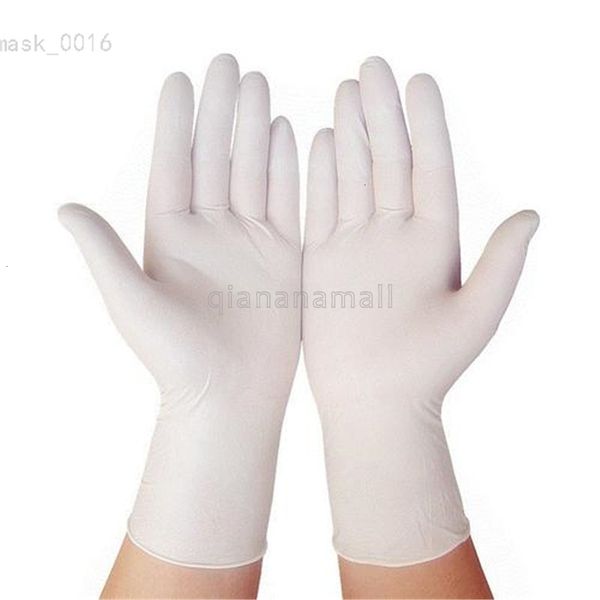 disposable latex garden black for home cleaning rubber catering food tattoo 100pcs gloves ntif qa
disposable latex garden black for home cleaning rubber catering food tattoo 100pcs gloves ntif qa