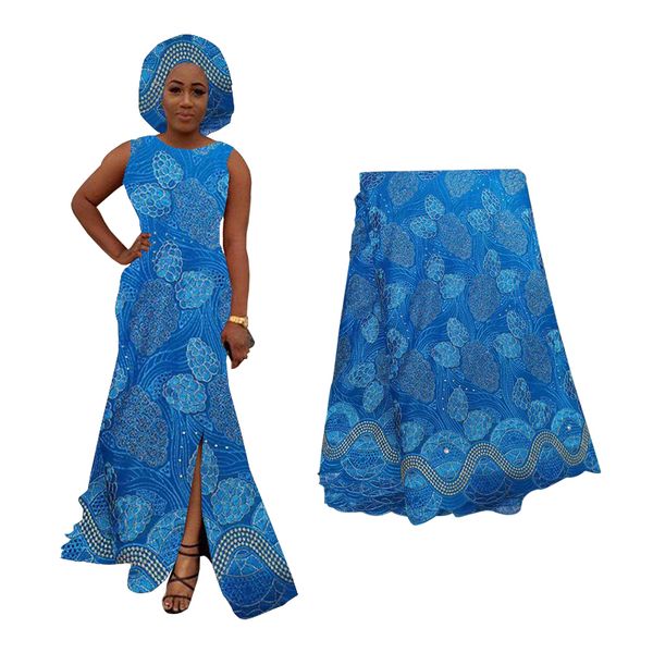 latest beaded african wax george lace fabric multi-color embroidered french nigerian voile lace fabric for diy sewing clothes, Pink;blue
latest beaded african wax george lace fabric multi-color embroidered french nigerian voile lace fabric for diy sewing clothes, Pink;blue