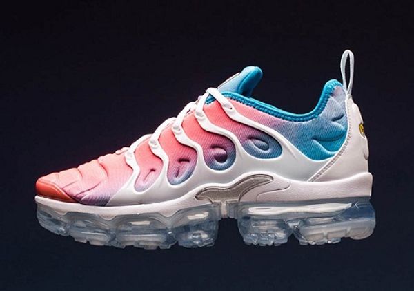 2019 tn plus men sports shoes triple black white sunset p blue wolf grey usa designer shoes sport sneakers trainers chaussures d3kl
2019 tn plus men sports shoes triple black white sunset p blue wolf grey usa designer shoes sport sneakers trainers chaussures d3kl