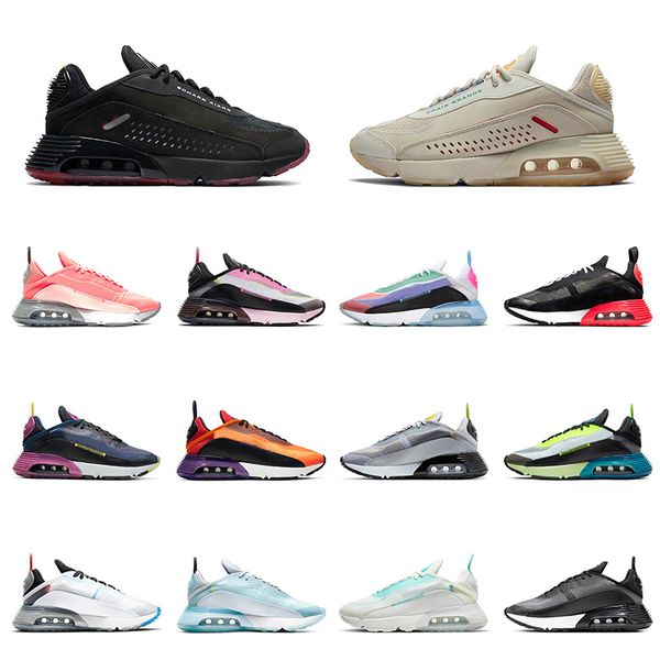 2090 trainers cushion running shoes praia grande white black be true 2090s pure platinum off mens women designer sneakers, White;red
2090 trainers cushion running shoes praia grande white black be true 2090s pure platinum off mens women designer sneakers, White;red