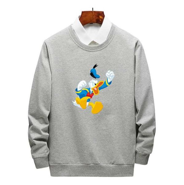 luxury mens hoodies designer women streetwear with cute patterns brand hoodies pullover men women clothings 3 colors, Black
luxury mens hoodies designer women streetwear with cute patterns brand hoodies pullover men women clothings 3 colors, Black
