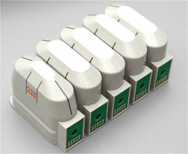 new arrival hifu cartridges 1.5mm 3.0mm 4.5mm 8mm 13mm hifu tips treat for face and body 10000 s ce/dhl ing
new arrival hifu cartridges 1.5mm 3.0mm 4.5mm 8mm 13mm hifu tips treat for face and body 10000 s ce/dhl ing