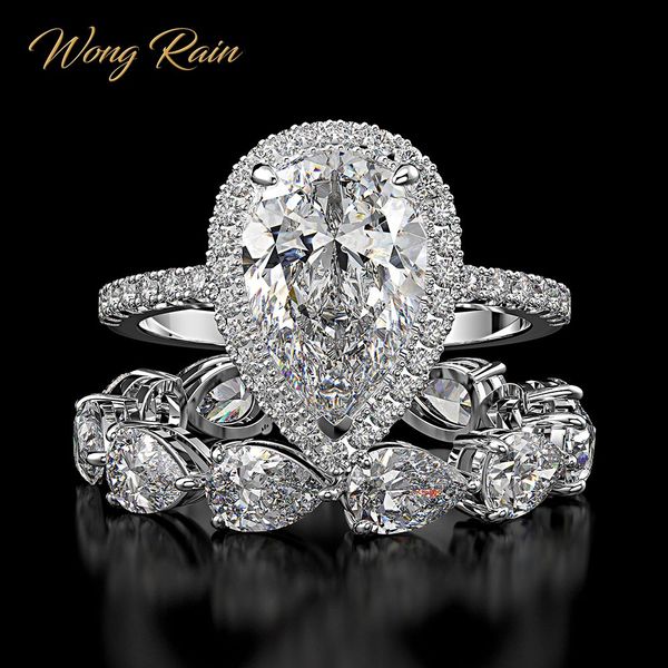 wong rain luxury 100% еѬлингового еѬебѬа 925 пѬоб оздан мђаани дѬагоеннй камен о, Silver
wong rain luxury 100% еѬлингового еѬебѬа 925 пѬоб оздан мђаани дѬагоеннй камен о, Silver
