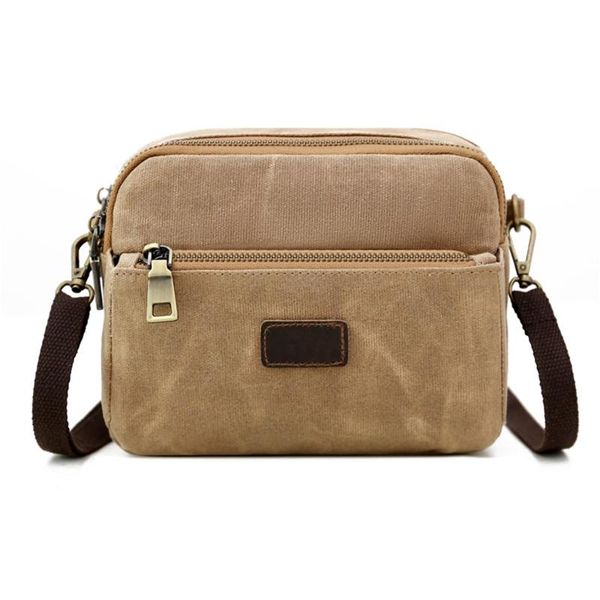 new crossbody bags for women 2020 single shoulder bags men and women female satchel fashion canvas bag vintage bag small
new crossbody bags for women 2020 single shoulder bags men and women female satchel fashion canvas bag vintage bag small