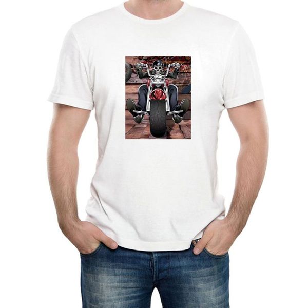 summer men's fashion casual sports t-shirt motorcycle riding wear knight shirt racing speed tshirt pure cotton
summer men's fashion casual sports t-shirt motorcycle riding wear knight shirt racing speed tshirt pure cotton
