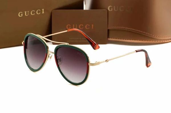 luxury desinger square sunglasses with stamp uv400 full frame sunglasses for women men fashion accessories 89628, White;black
luxury desinger square sunglasses with stamp uv400 full frame sunglasses for women men fashion accessories 89628, White;black