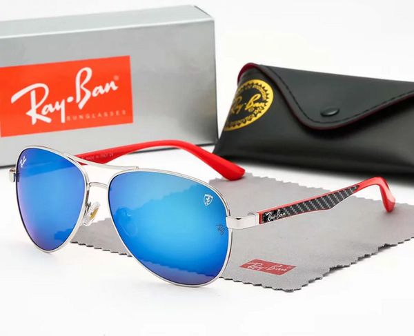 tjtyuyjty shipping brand designer polarized sunglasses male driving glasses fashion men sunglasses eyewear with box and case, Blue;gray
tjtyuyjty shipping brand designer polarized sunglasses male driving glasses fashion men sunglasses eyewear with box and case, Blue;gray