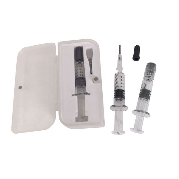 Горячая 1 мл Luer Lock Luer Head стеклянный шприц инжектор для экстракта масляный испаритель толстые масляные картриджи vape танки пакет пены коробка
Горячая 1 мл Luer Lock Luer Head стеклянный шприц инжектор для экстракта масляный испаритель толстые масляные картриджи vape танки пакет пены коробка