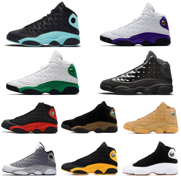 топ jumpman 13 13s reverse он доигрались мужчин баскетбол обувь остров зеленый кремень разводили черный кот тренеры мужские виды спорта крос
топ jumpman 13 13s reverse он доигрались мужчин баскетбол обувь остров зеленый кремень разводили черный кот тренеры мужские виды спорта крос