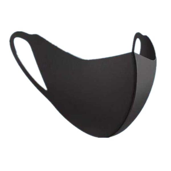 black cotton mask anti dust pm2.5 face mask beaathing anti-bacterial earloop mouth face cover children outside washable resuable
black cotton mask anti dust pm2.5 face mask beaathing anti-bacterial earloop mouth face cover children outside washable resuable