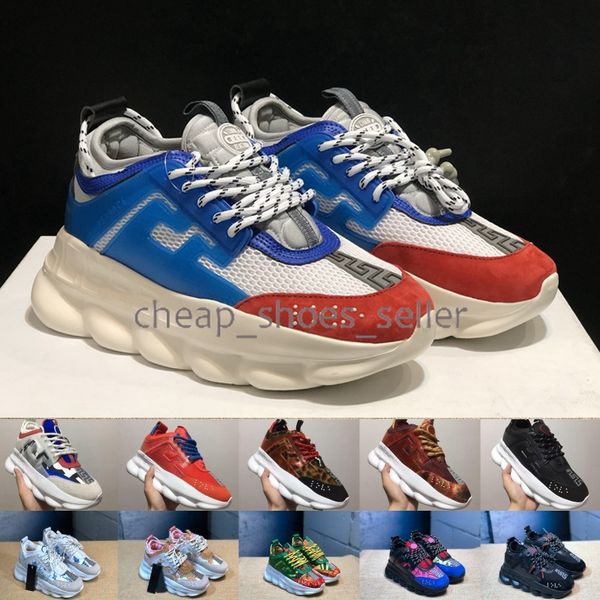 Calçados de Ginástica e Outdoor cheap_shoes_seller
Calçados de Ginástica e Outdoor cheap_shoes_seller