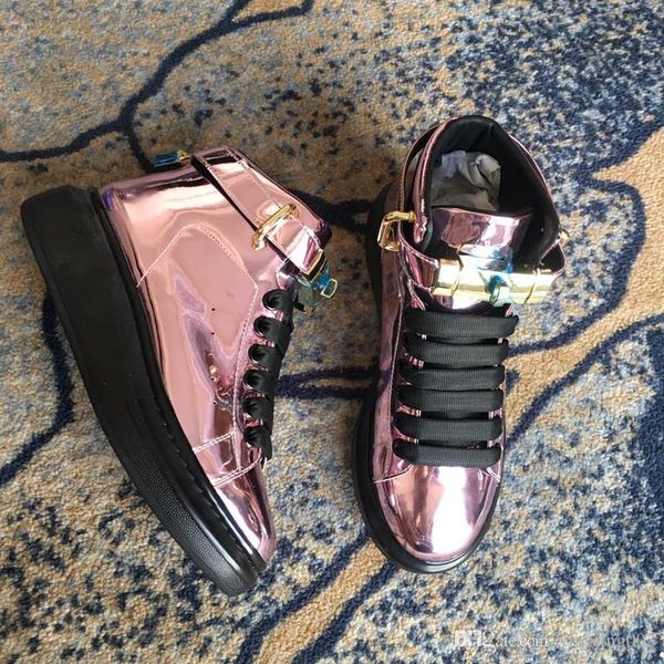 new color camo suede rock runner sneaker shoes for women men stud casual luxury designer shoes sneakers chaussures xsd19102704, Black
new color camo suede rock runner sneaker shoes for women men stud casual luxury designer shoes sneakers chaussures xsd19102704, Black