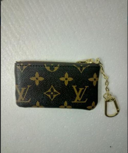 Porta-moedas yilufa9988