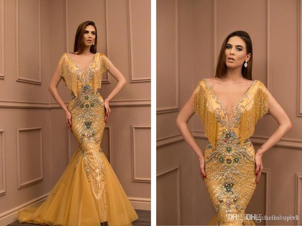 Ѭђалка gold beyonce pageant пла дл инеѬв 2019 длинне bling вееѬние пла конѬђки, White;red
Ѭђалка gold beyonce pageant пла дл инеѬв 2019 длинне bling вееѬние пла конѬђки, White;red