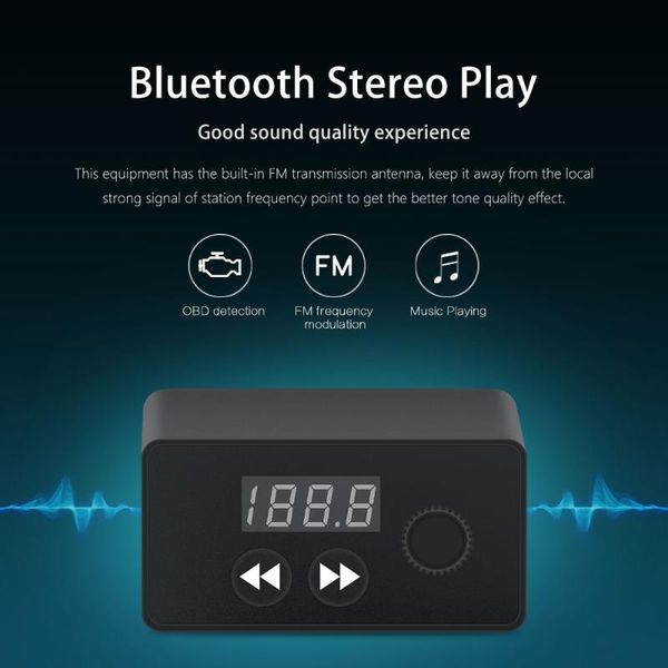 elm327 + obd2 music player 2 in 1 obd2 scanner bluetooth 4.0 obd 2 car diagnostic auto tool elm 327 odb2 scanner tool
elm327 + obd2 music player 2 in 1 obd2 scanner bluetooth 4.0 obd 2 car diagnostic auto tool elm 327 odb2 scanner tool