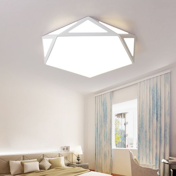 darvin led потолочное освещение led потолочный светильник geometric new shape для домашнего ресторана гостиная
darvin led потолочное освещение led потолочный светильник geometric new shape для домашнего ресторана гостиная