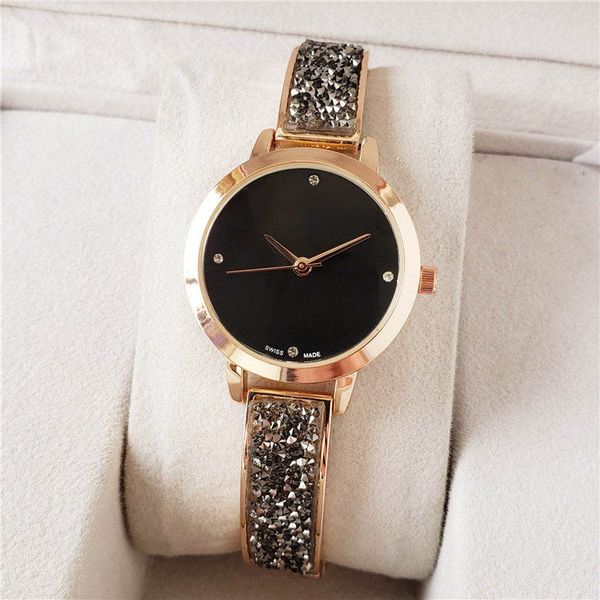 wholesale fashion luxury lady watch sainless steel 29mm brand designer quartz movement luxury women watches diamond strap wristwatch clock, Slivery;brown
wholesale fashion luxury lady watch sainless steel 29mm brand designer quartz movement luxury women watches diamond strap wristwatch clock, Slivery;brown