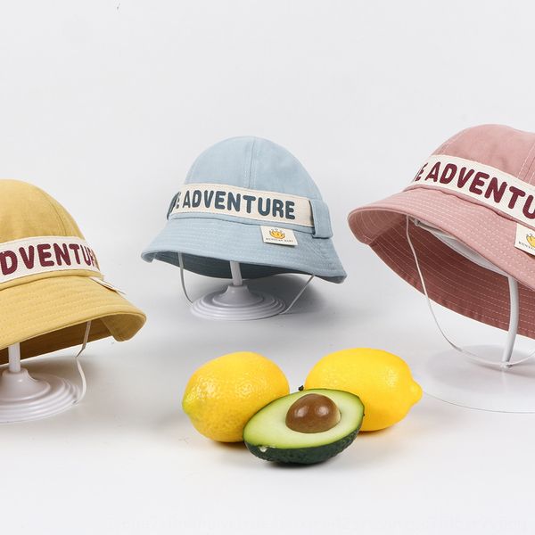 uv-proof sun-proof children's sun-shading girl's cool fisherman's bucket bucket cool fisherman hat hat boy's tide big ea, Blue;gray
uv-proof sun-proof children's sun-shading girl's cool fisherman's bucket bucket cool fisherman hat hat boy's tide big ea, Blue;gray