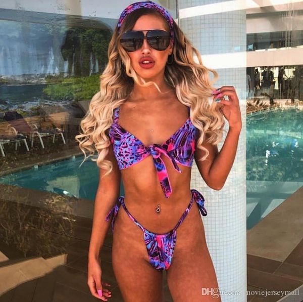 2019 women bikinis set printing bikini swimwear europe swim bikinis high waist swimsuit bikini set beachwear
2019 women bikinis set printing bikini swimwear europe swim bikinis high waist swimsuit bikini set beachwear