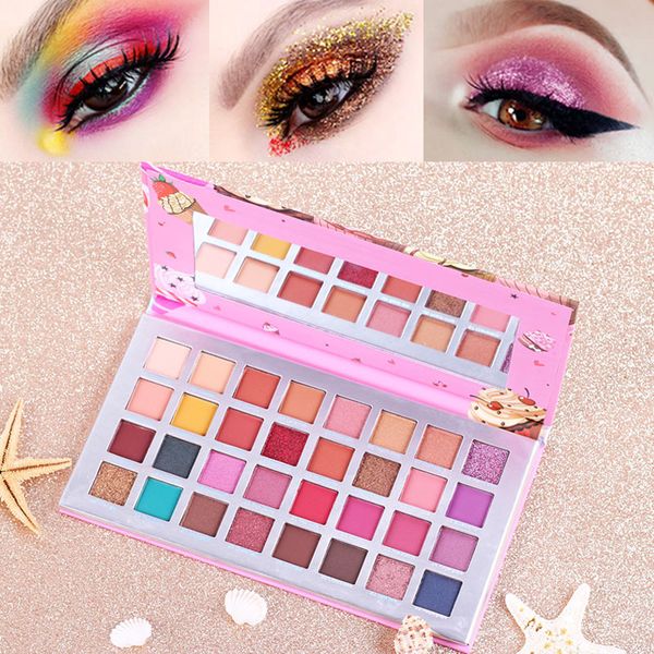 роза водонепроницаемая eyeshadow palette макияж 32 цвета silky eye shadow matte shimmer eye shadow ice cream earth color eyeshadow хорошее к
роза водонепроницаемая eyeshadow palette макияж 32 цвета silky eye shadow matte shimmer eye shadow ice cream earth color eyeshadow хорошее к