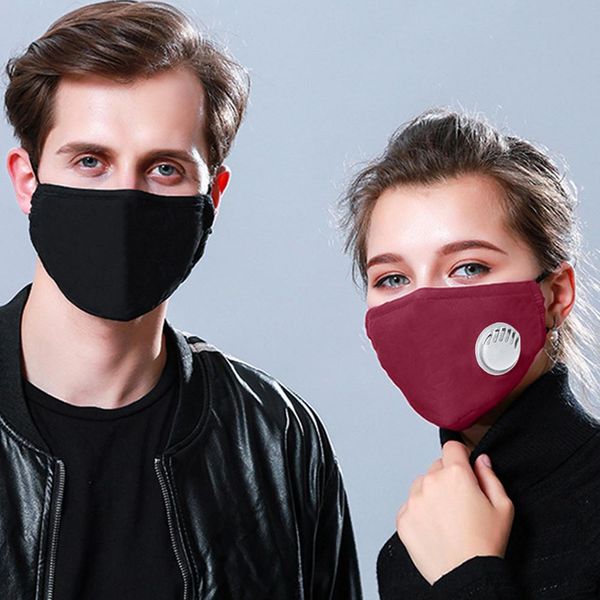 5 layers pm2.5 activated carbon filter respirator anti-bacteria dust mouth mask
5 layers pm2.5 activated carbon filter respirator anti-bacteria dust mouth mask