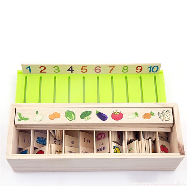 mathematical knowledge classification wood box cognitive matching kids montessori early educational learn toy gifts for child
mathematical knowledge classification wood box cognitive matching kids montessori early educational learn toy gifts for child