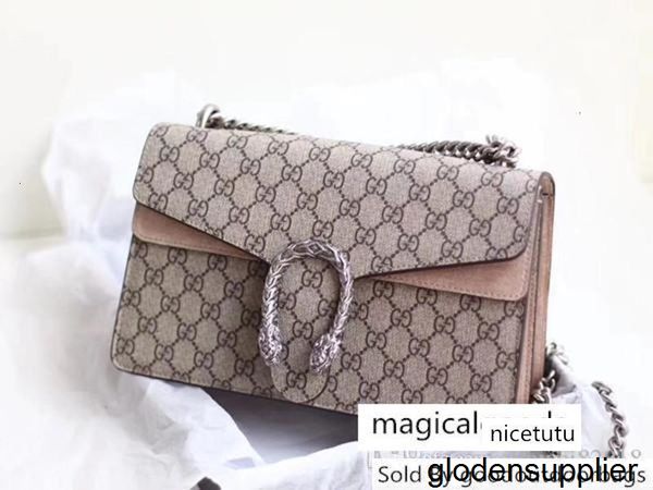 aaa61 знаменитое плечо сумки из натуральной кожи мода crossbody сумка женский бизнес ноутбук сумки кошелек, Silver
aaa61 знаменитое плечо сумки из натуральной кожи мода crossbody сумка женский бизнес ноутбук сумки кошелек, Silver