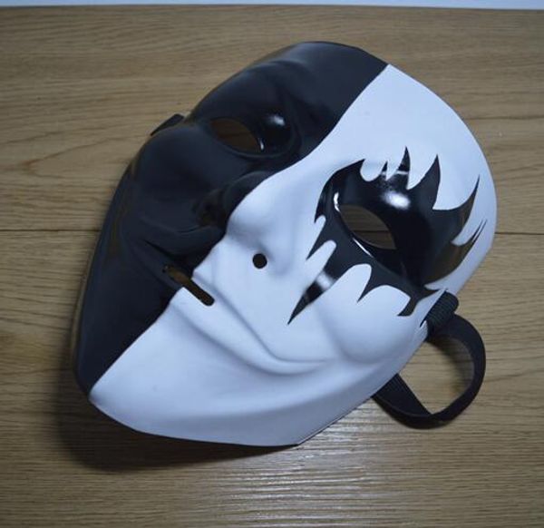 vendetta mask halloween party ghost dance masks halloween anonymous terror masks fancy cosplay full face v mask gga2751
vendetta mask halloween party ghost dance masks halloween anonymous terror masks fancy cosplay full face v mask gga2751