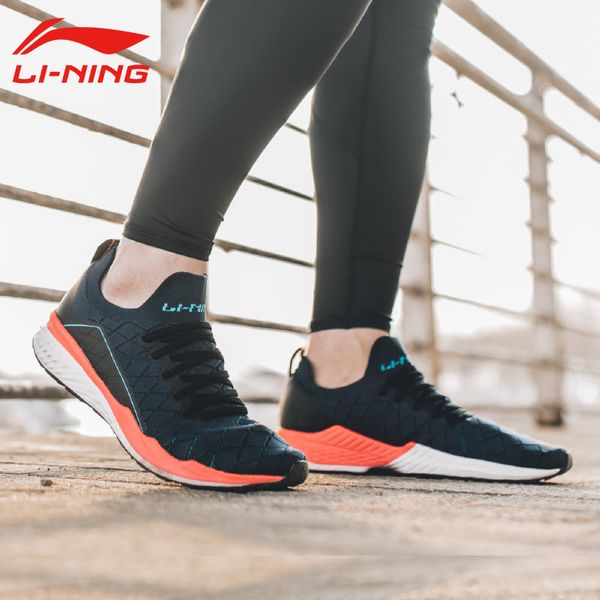 men ln cloud 2019 cushion running shoes breathable mono yarn lining sport shoes probar loc sneakers arhp055 xyp875
men ln cloud 2019 cushion running shoes breathable mono yarn lining sport shoes probar loc sneakers arhp055 xyp875