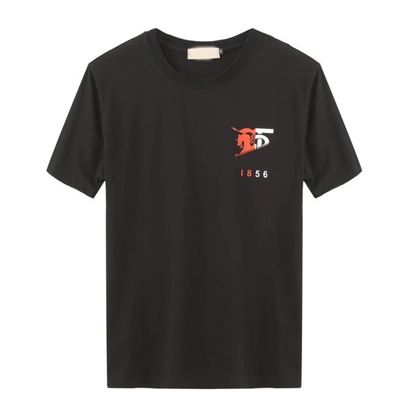 fashion mens t shirt polos new arrival men women letter print casual short sleeve famous mens stylist tees 2 colors --3xl, Gray
fashion mens t shirt polos new arrival men women letter print casual short sleeve famous mens stylist tees 2 colors --3xl, Gray