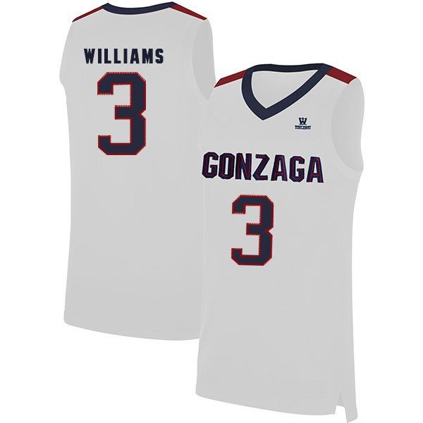 domantas sabonis stitched men's gonzaga bulldogs johnathan williams drew timme filip petrusev joel ayayi college basketball jersey, Black
domantas sabonis stitched men's gonzaga bulldogs johnathan williams drew timme filip petrusev joel ayayi college basketball jersey, Black